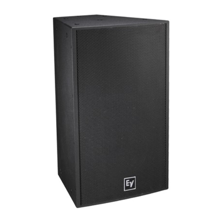 اسپیکر | باند اکتیو الکتروویس Electro Voice EVH-1152S/43-BLK
