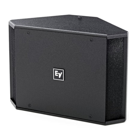 اسپیکر | باند پسیو الکتروویس Electro Voice EVID 12.1