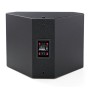 اسپیکر | باند پسیو الکتروویس Electro Voice EVID 12.1