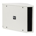 اسپیکر | باند پسیو Electro Voice EVID 12.1W