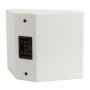 اسپیکر | باند پسیو الکتروویس Electro Voice EVID 12.1W