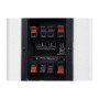 اسپیکر | باند پسیو الکتروویس Electro Voice EVID 12.1W