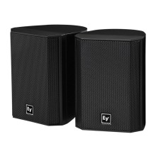 قیمت خرید فروش اسپیکر | باند پسیو الکتروویس Electro Voice EVID 2.1