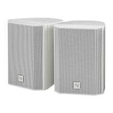 قیمت خرید فروش اسپیکر | باند پسیو الکتروویس Electro Voice EVID 2.1W