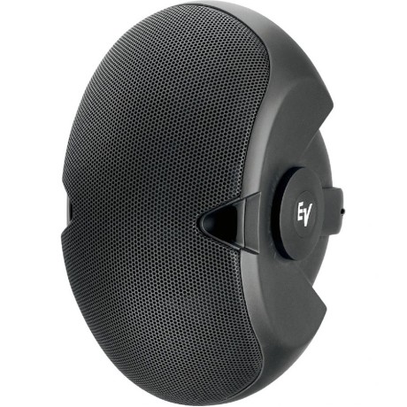 اسپیکر | باند پسیو الکتروویس Electro Voice EVID 3.2