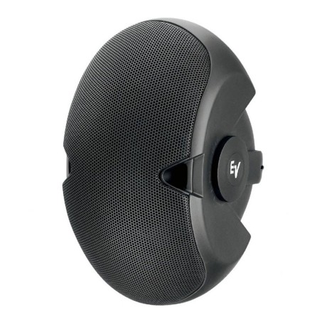 اسپیکر | باند پسیو الکتروویس Electro Voice EVID 3.2T