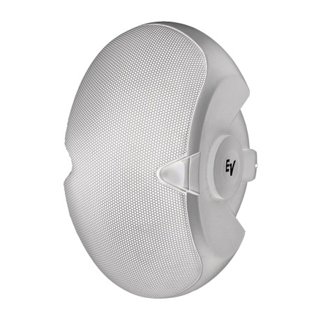 اسپیکر | باند پسیو الکتروویس Electro Voice EVID 3.2TW