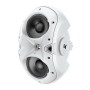 اسپیکر | باند پسیو الکتروویس Electro Voice EVID 3.2TW