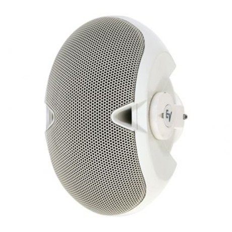اسپیکر | باند پسیو الکتروویس Electro Voice EVID 3.2W