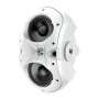 اسپیکر | باند پسیو الکتروویس Electro Voice EVID 3.2W