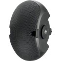 اسپیکر | باند پسیو Electro Voice EVID 4.2T