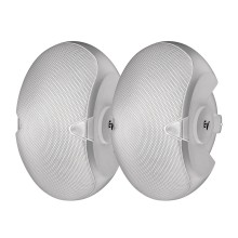 قیمت خرید فروش اسپیکر | باند پسیو الکتروویس Electro Voice EVID 4.2TW