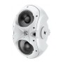 اسپیکر | باند پسیو الکتروویس Electro Voice EVID 4.2TW