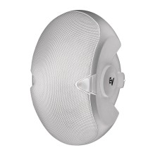 قیمت خرید فروش اسپیکر | باند پسیو الکتروویس Electro Voice EVID 4.2W