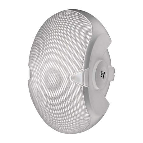 اسپیکر | باند پسیو الکتروویس Electro Voice EVID 4.2W