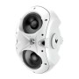 اسپیکر | باند پسیو الکتروویس Electro Voice EVID 4.2W