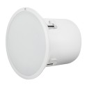 اسپیکر سقفی Electro Voice EVID 40C