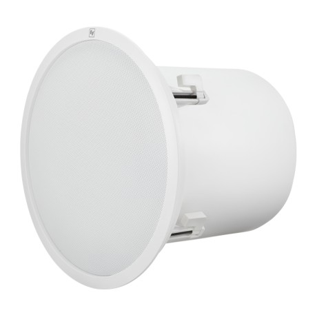 اسپیکر سقفی الکتروویس Electro Voice EVID 40C