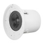 اسپیکر سقفی الکتروویس Electro Voice EVID 40C