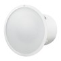 اسپیکر سقفی الکتروویس Electro Voice EVID 40C
