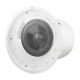 اسپیکر سقفی الکتروویس Electro Voice EVID 40C