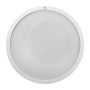 اسپیکر سقفی الکتروویس Electro Voice EVID 40C