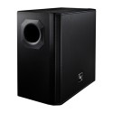 ساب ووفر اکتیو Electro Voice EVID 40S