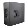 ساب ووفر اکتیو الکتروویس Electro Voice EVID 40S