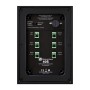 ساب ووفر اکتیو الکتروویس Electro Voice EVID 40S