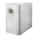 ساب ووفر اکتیو Electro Voice EVID 40SW