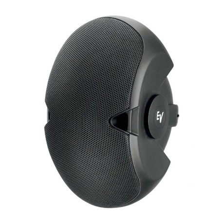 اسپیکر | باند پسیو الکتروویس Electro Voice EVID 6.2