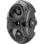 اسپیکر | باند پسیو الکتروویس Electro Voice EVID 6.2