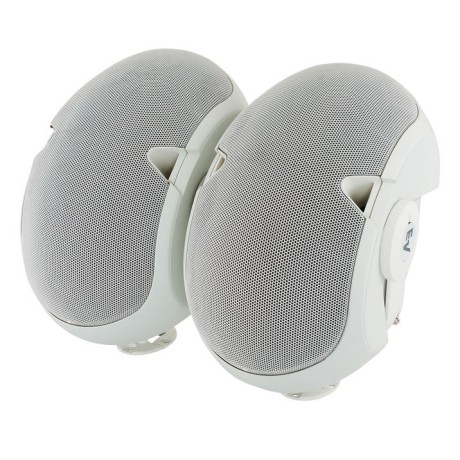 اسپیکر | باند پسیو الکتروویس Electro Voice EVID 6.2TW
