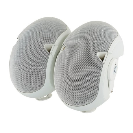 اسپیکر | باند پسیو الکتروویس Electro Voice EVID 6.2W