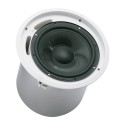 اسپیکر سقفی Electro Voice EVID C10.1