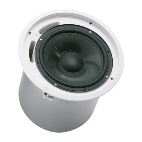 اسپیکر سقفی الکتروویس Electro Voice EVID C10.1