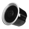 اسپیکر سقفی Electro Voice EVID C12.2