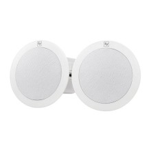 قیمت خرید فروش اسپیکر | باند پسیو الکتروویس Electro Voice EVID C2.1