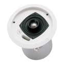 اسپیکر سقفی Electro Voice EVID C4.2