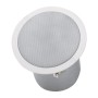 اسپیکر سقفی الکتروویس Electro Voice EVID C4.2
