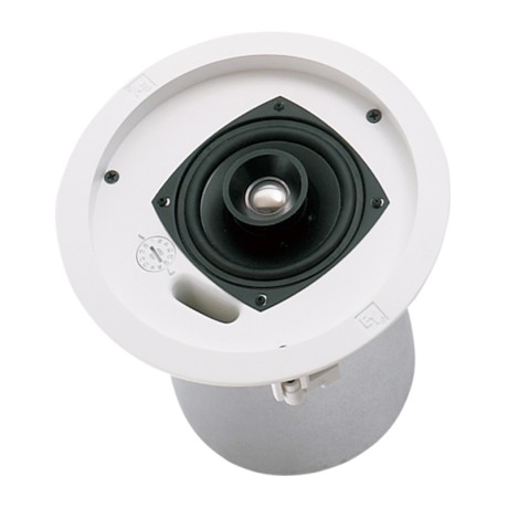اسپیکر سقفی الکتروویس Electro Voice EVID C4.2D