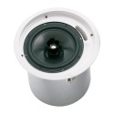 اسپیکر سقفی Electro Voice EVID C8.2