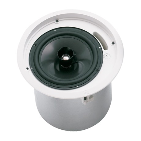 اسپیکر سقفی الکتروویس Electro Voice EVID C8.2