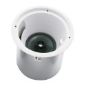 اسپیکر سقفی Electro Voice EVID C8.2HC