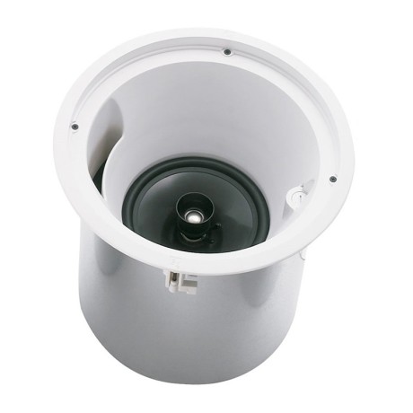 اسپیکر سقفی الکتروویس Electro Voice EVID C8.2HC