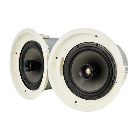 اسپیکر سقفی الکتروویس Electro Voice EVID C8.2LP