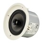 اسپیکر سقفی الکتروویس Electro Voice EVID C8.2LP