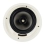اسپیکر سقفی الکتروویس Electro Voice EVID C8.2LP