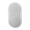 اسپیکر | باند پسیو Electro Voice EVID FM4.2