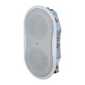 اسپیکر | باند پسیو Electro Voice EVID FM6.2